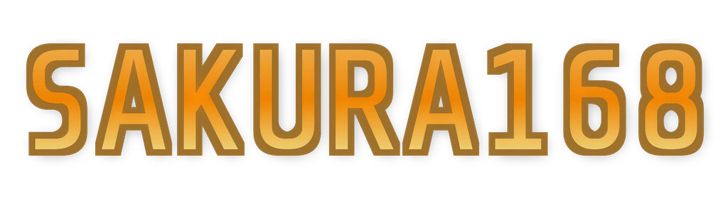 SAKURA168