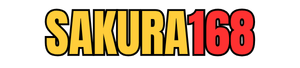 SAKURA168