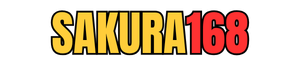 SAKURA168